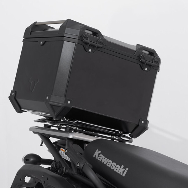 Gpt 08 990 70000 B 5 Xl